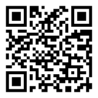 [端游] 天龙八部（入梦吟版本）带大背包 无字谱名仕 紫色穿刺 华尚阁