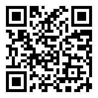 实用好看的个人主页官方首页html源码