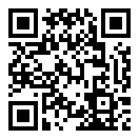 XL软件库iApp源码+后端源码