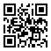 搜索引擎–原理、技术与系统_SEO教程