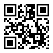 服务器虚拟化解决方案与教程_服务器教程