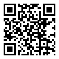 亲测|WordPress主题 Grace8.2主题学习版 去授权去后门