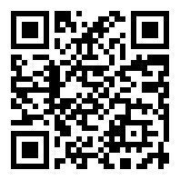 多线程在线检测网速流量HTML源码