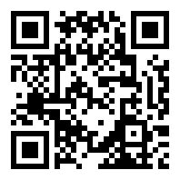 内置kpi接口短视频解析html源码