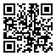 TikTok外贸工厂陪跑训练营：一个月开拓TK底盘新渠道 基础+实操+高阶篇！