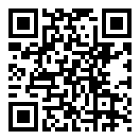 2023最新文件快递柜系统网站源码 匿名口令分享 临时文件分享