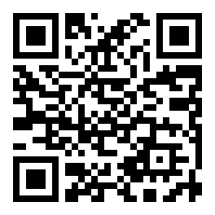 四合一即时通讯聊天源码APP群聊、私聊、朋友圈