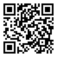 免登录积分商城系统 动力商城 兑换商城源码