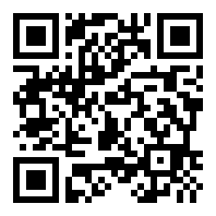 Y神3.2真端资料整合包，打开就用，BUG修复，极限精简7.7G