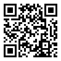 [一键安装] 黑色沙漠3506真端（手工+一键）