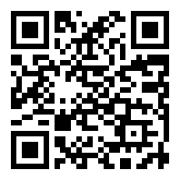 TAO家购买的怀旧端游天堂1