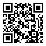 惊天动地官方2.0魔力游经典版本