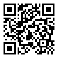 【WordPress主题】知更鸟Begin5.2破解授权版