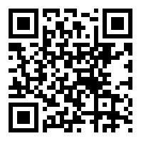 c程序设计伴侣 （陈良乔） PDF