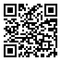 战神引擎传奇手游【寒刀沉默白猪耐玩版】最新整理Win半手工服务端 充值后台