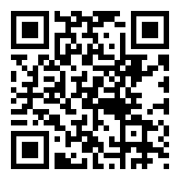 表情包制作iapp源码