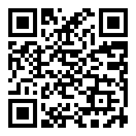 中国福彩大数据分析大师微信小程序版源码