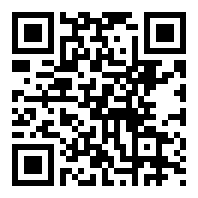 新版多功能去水印工具微信小程序源码下载带流量主功能