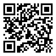 支持易/码支付的聚合支付最新破解去后门源码