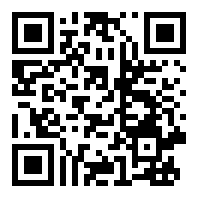 uniapp开发的微商个人相册多端小程序源码附教程