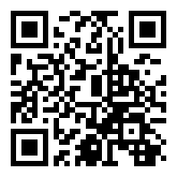 首发ripro v2火车头采集发布模块和接口