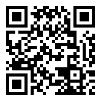 二次元简约风格Sakurairo主题 WordPress主题模板源码