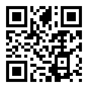 火影忍者之忍者大师_稀有卡牌回合制火影版本_Win一键端_通用视频教程