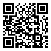 C++ GUI Qt 4编程（第二版） PDF