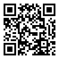 白茶情人节表白网制作源码