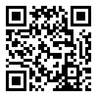 WordPress子比主题小黑屋列表单页源码