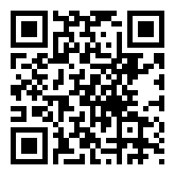 UNIAPP开发的软件市场、软件库、软件下载多端源码