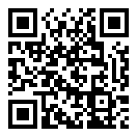 像程序员一样思考 PDF