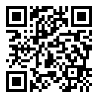 热血江湖V20版本GM工具无限元宝修改属性装备