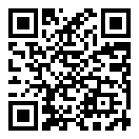 霸王大陆3.0单机中文版