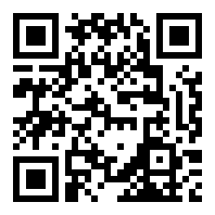 某宝买的大话物集端亲可用，需注意路径