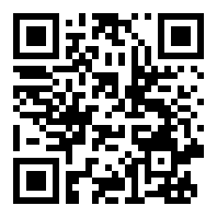 2023最新OneTheme彩虹易支付用户模板美化主题模板源码