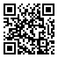 算法设计、分析与实现从入门到精通：C、C++和Java（徐子珊） PDF