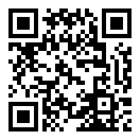 ChatGPT 中文网页版带PHP接口源码