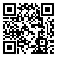 2023全新个人免签约支付系统PHP源码 | 码支付系统 | ThinkPHP6框架