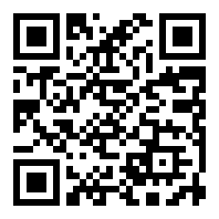 【苹果cms APP源码】小龟影视双端APP源码附视频教程