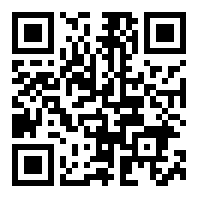 瑜伽培训机构前端静态HTML5网站模板