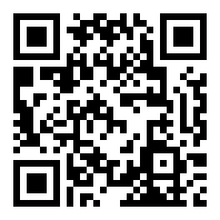 最火推荐130个毕业设计微信小程序源码