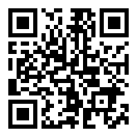 Yiso搜索引擎PHP源码