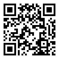 2023新版帝国内核试玩佣金网站源码