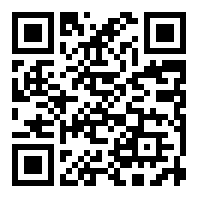 [端游] 【少林传奇online】 3DRPG 单机一键端 虚拟机+游戏开服教程+BT修改教程+少林武学秘籍