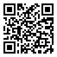 2023最新诛仙3单机版17职业第三版