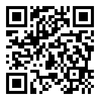 剑网三80残端一键端 热心群友分享的未测试