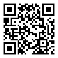 物集西游红木水墨一键服务端 修复全部自动任务，Android端和PC端可以互通