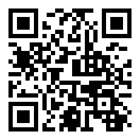 劲舞团12.4服务端+客户端+WIN10兼容补丁+视频教程+歌曲包