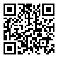 代码揭秘：从C／C++的角度探秘计算机系统 PDF